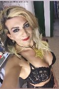 Pinerolo Trans Ageline Ilar 324 66 31 471 foto selfie 106