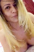 Pinerolo Trans Ageline Ilar 324 66 31 471 foto selfie 81