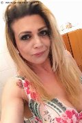 Pinerolo Trans Ageline Ilar 324 66 31 471 foto selfie 78