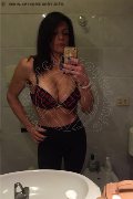 Pinerolo Trans Ageline Ilar 324 66 31 471 foto selfie 140