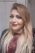 Pinerolo Trans Ageline Ilar 324 66 31 471 foto selfie 42