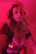 Tortona Trans Escort Angeline Ilar 324 66 31 471 foto selfie 99