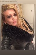 Tortona Trans Escort Angeline Ilar 324 66 31 471 foto selfie 90