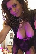 Tortona Trans Escort Angeline Ilar 324 66 31 471 foto selfie 112