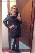 Tortona Trans Escort Angeline Ilar 324 66 31 471 foto selfie 85