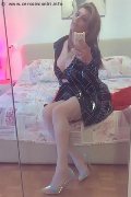 Tortona Trans Escort Angeline Ilar 324 66 31 471 foto selfie 70