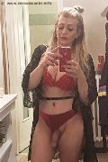 Tortona Trans Escort Angeline Ilar 324 66 31 471 foto selfie 146