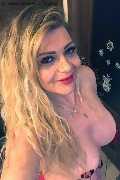 Tortona Trans Escort Angeline Ilar 324 66 31 471 foto selfie 31