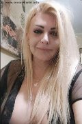 Tortona Trans Escort Angeline Ilar 324 66 31 471 foto selfie 8