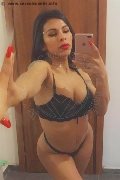 Jesolo Trans Angell 333 92 42 519 foto selfie 13