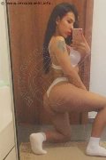 Cinisello Balsamo Trans Escort Angell 327 24 32 846 foto selfie 15