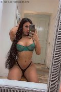 Cinisello Balsamo Trans Escort Angell 333 92 42 519 foto selfie 7
