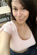 Imola Trans Anita Roldan 328 43 69 618 foto selfie 105