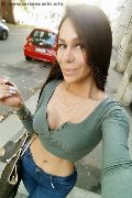 Imola Trans Anita Roldan 328 43 69 618 foto selfie 149