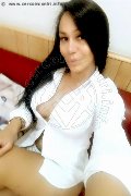 Imola Trans Anita Roldan 328 43 69 618 foto selfie 140