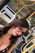 Vercelli Trans Anna Clara Pornostar 366 82 95 088 foto selfie 1