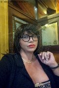 Milano Trans Anna Italiana 331 46 83 952 foto selfie 1