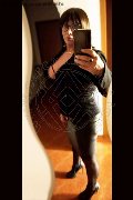 Monza Trans Anna Italiana 331 46 83 952 foto selfie 3