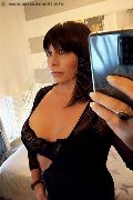 Monza Trans Escort Anna Italiana 331 46 83 952 foto selfie 5