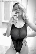 Torino Escort Anna Livia 346 85 79 153 foto selfie 12