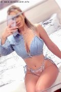 Torino Girls Anna Livia 346 85 79 153 foto selfie 6