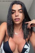 Milano Trans Escort Anne Ganzarolli 377 38 60 289 foto selfie 8