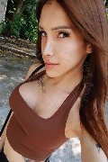 Cinisello Balsamo Trans Escort Antonella Tx 388 32 90 158 foto selfie 3