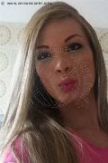Catania Trans Escort Ariadna Monalisa 379 25 51 145 foto selfie 8
