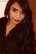 Bologna Trans Ariadna 388 75 19 396 foto selfie 34