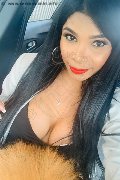 Palermo Trans Ariadna 388 75 19 396 foto selfie 17