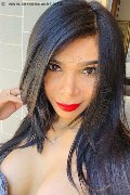Palermo Trans Ariadna 388 75 19 396 foto selfie 16