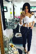 Palermo Trans Ariadna 388 75 19 396 foto selfie 22