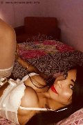Palermo Trans Ariadna 388 75 19 396 foto selfie 30