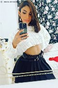 Palermo Trans Ariadna 388 75 19 396 foto selfie 9