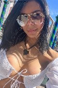 Bologna Trans Escort Ariadna 388 75 19 396 foto selfie 12