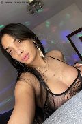 Roma Trans Arianna Ferrari Pornostar 389 61 78 417 foto selfie 30