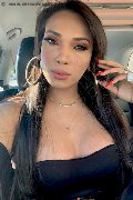 Roma Trans Arianna Ferrari Pornostar 389 61 78 417 foto selfie 37