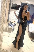 Napoli Trans Escort Arianna Ferrari Pornostar 389 61 78 417 foto selfie 31