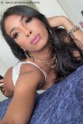 Napoli Trans Escort Arianna Ferrari Pornostar 389 61 78 417 foto selfie 17