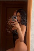Roma Trans Escort Arianna Ferrari Pornostar 389 61 78 417 foto selfie 7