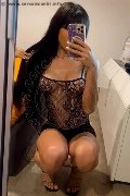  Trans Arielli Collins 353 38 91 489 foto selfie 4
