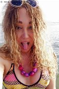 Udine Trans Asia 331 45 20 553 foto selfie 1