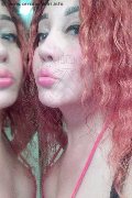 Udine Trans Asia 331 45 20 553 foto selfie 6