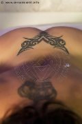 Olbia Trans Escort Astrid 333 66 67 606 foto selfie 2