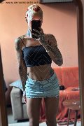 Desenzano Del Garda Trans Athna 327 07 29 765 foto selfie 2