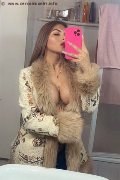 Bergamo Trans Escort Aura Versace 388 30 71 207 foto selfie 4