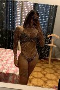 Bergamo Trans Escort Aura Versace 388 30 71 207 foto selfie 3