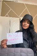 Torino Trav Escort Ayla Sexy 352 02 99 116 foto selfie 1