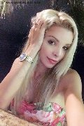 Milano Trans Baby Secret 338 56 85 826 foto selfie 24