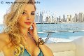Napoli Trans Baby Secret 338 56 85 826 foto selfie 21